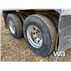 Image 17 : 2006 COMPTANK 30,700 LITRE QUAD/A TANK TRAILER