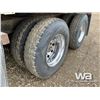 Image 18 : 2006 COMPTANK 30,700 LITRE QUAD/A TANK TRAILER