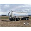 Image 1 : 2006 COMPTANK 30,700 LITRE QUAD/A TANK TRAILER