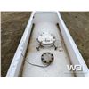 Image 21 : 2006 COMPTANK 30,700 LITRE QUAD/A TANK TRAILER