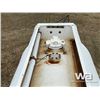 Image 23 : 2006 COMPTANK 30,700 LITRE QUAD/A TANK TRAILER
