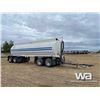 Image 2 : 2006 COMPTANK 30,700 LITRE QUAD/A TANK TRAILER