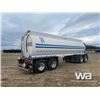 Image 3 : 2006 COMPTANK 30,700 LITRE QUAD/A TANK TRAILER