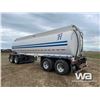 Image 4 : 2006 COMPTANK 30,700 LITRE QUAD/A TANK TRAILER
