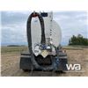 Image 9 : 2006 COMPTANK 30,700 LITRE QUAD/A TANK TRAILER