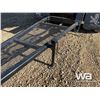 Image 10 : 2006 COMPTANK 30,700 LITRE QUAD/A TANK TRAILER