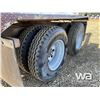 Image 19 : 2006 COMPTANK 30,700 LITRE QUAD/A TANK TRAILER
