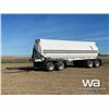Image 1 : 2006 COMPTANK 30,700 LITRE QUAD/A TANK TRAILER