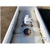 Image 22 : 2006 COMPTANK 30,700 LITRE QUAD/A TANK TRAILER