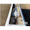 Image 23 : 2006 COMPTANK 30,700 LITRE QUAD/A TANK TRAILER
