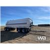 Image 2 : 2006 COMPTANK 30,700 LITRE QUAD/A TANK TRAILER