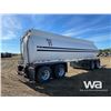 Image 3 : 2006 COMPTANK 30,700 LITRE QUAD/A TANK TRAILER