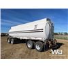 Image 4 : 2006 COMPTANK 30,700 LITRE QUAD/A TANK TRAILER