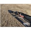 Image 9 : 2006 COMPTANK 30,700 LITRE QUAD/A TANK TRAILER