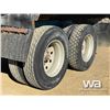 Image 10 : 2003 WABASH 28,830 LITRE QUAD/A TANK TRAILER