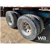Image 11 : 2003 WABASH 28,830 LITRE QUAD/A TANK TRAILER