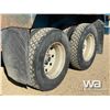 Image 12 : 2003 WABASH 28,830 LITRE QUAD/A TANK TRAILER