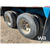 Image 13 : 2003 WABASH 28,830 LITRE QUAD/A TANK TRAILER