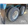 Image 14 : 2003 WABASH 28,830 LITRE QUAD/A TANK TRAILER