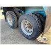 Image 15 : 2003 WABASH 28,830 LITRE QUAD/A TANK TRAILER