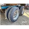 Image 16 : 2003 WABASH 28,830 LITRE QUAD/A TANK TRAILER