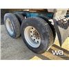 Image 17 : 2003 WABASH 28,830 LITRE QUAD/A TANK TRAILER