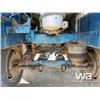 Image 18 : 2003 WABASH 28,830 LITRE QUAD/A TANK TRAILER