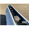 Image 19 : 2003 WABASH 28,830 LITRE QUAD/A TANK TRAILER