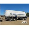 Image 1 : 2003 WABASH 28,830 LITRE QUAD/A TANK TRAILER
