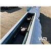 Image 20 : 2003 WABASH 28,830 LITRE QUAD/A TANK TRAILER