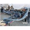 Image 23 : 2003 WABASH 28,830 LITRE QUAD/A TANK TRAILER