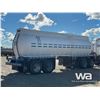 Image 3 : 2003 WABASH 28,830 LITRE QUAD/A TANK TRAILER