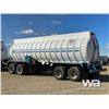 Image 4 : 2003 WABASH 28,830 LITRE QUAD/A TANK TRAILER
