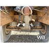 Image 16 : 2004 WABASH 28,380 LITRE QUAD/A TANK TRAILER
