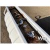 Image 17 : 2004 WABASH 28,380 LITRE QUAD/A TANK TRAILER