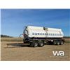 Image 1 : 2004 WABASH 28,380 LITRE QUAD/A TANK TRAILER