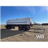Image 2 : 2004 WABASH 28,380 LITRE QUAD/A TANK TRAILER