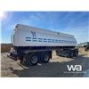 Image 3 : 2004 WABASH 28,380 LITRE QUAD/A TANK TRAILER