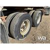 Image 8 : 2004 WABASH 28,380 LITRE QUAD/A TANK TRAILER