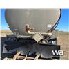 Image 10 : 2012 LAZER INOX 32,000 LITRE QUAD/A TANK TRAILER