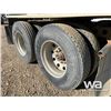 Image 14 : 2012 LAZER INOX 32,000 LITRE QUAD/A TANK TRAILER