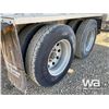 Image 19 : 2012 LAZER INOX 32,000 LITRE QUAD/A TANK TRAILER