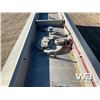 Image 25 : 2012 LAZER INOX 32,000 LITRE QUAD/A TANK TRAILER