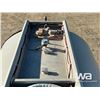 Image 28 : 2012 LAZER INOX 32,000 LITRE QUAD/A TANK TRAILER