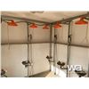 Image 10 : 2007 WALINGA SIX PERSON TRIDEM SHOWER TRAILER