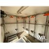 Image 11 : 2007 WALINGA SIX PERSON TRIDEM SHOWER TRAILER
