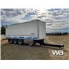 Image 2 : 2007 WALINGA SIX PERSON TRIDEM SHOWER TRAILER