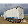 Image 4 : 2007 WALINGA SIX PERSON TRIDEM SHOWER TRAILER