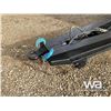 Image 7 : 2007 WALINGA SIX PERSON TRIDEM SHOWER TRAILER