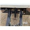 Image 8 : 2007 WALINGA SIX PERSON TRIDEM SHOWER TRAILER